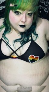 gothiccbbw - Image 20