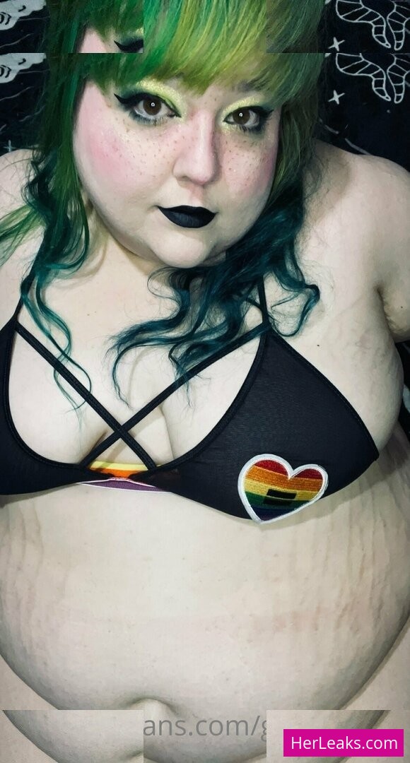 gothiccbbw - Image 20