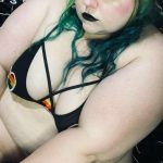 gothiccbbw - Image 19