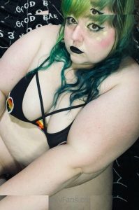 gothiccbbw - Image 19
