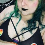 gothiccbbw - Image 18