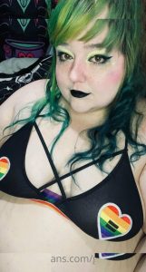 gothiccbbw - Image 18