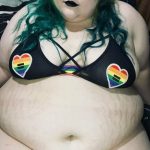 gothiccbbw - Image 17