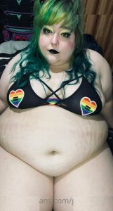 gothiccbbw - Image 17