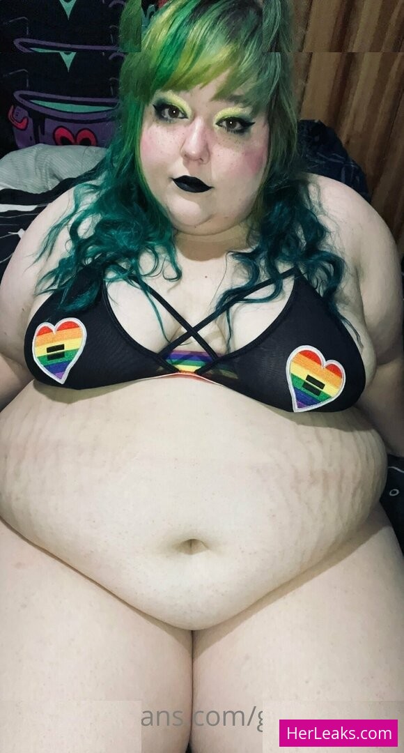 gothiccbbw - Image 17
