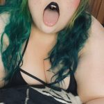 gothiccbbw - Image 16
