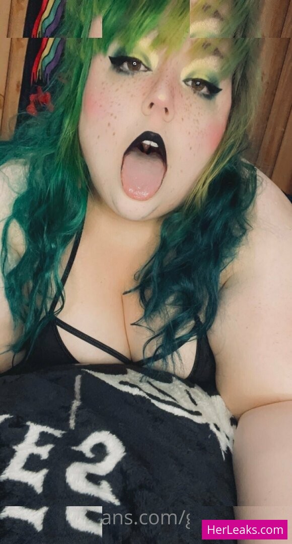 gothiccbbw - Image 16
