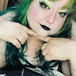 gothiccbbw - Image 15