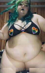 gothiccbbw - Image 14