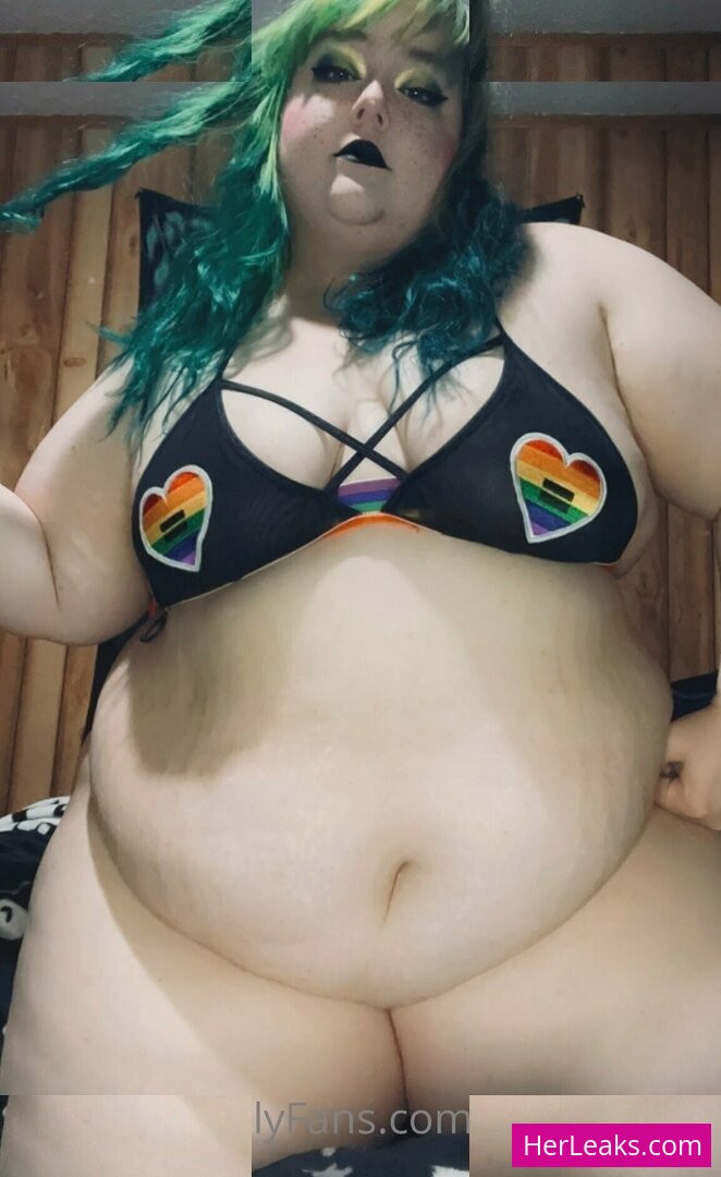gothiccbbw - Image 14