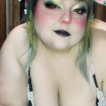 gothiccbbw - Image 6
