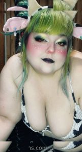 gothiccbbw - Image 6