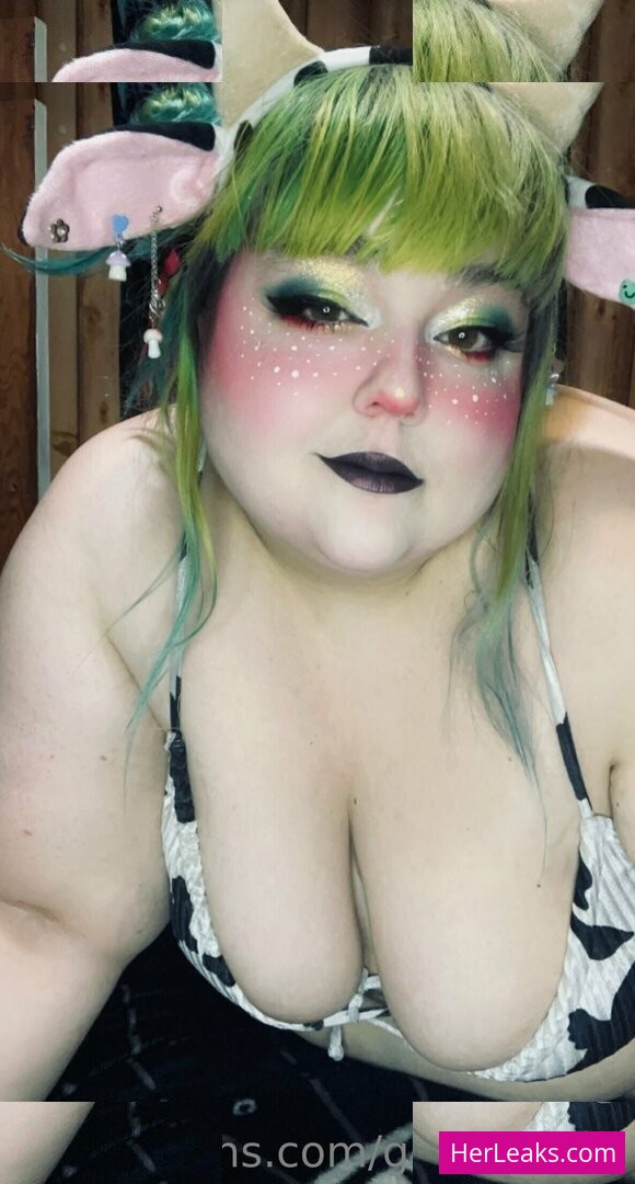 gothiccbbw - Image 6