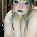 gothiccbbw - Image 5