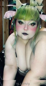 gothiccbbw - Image 5