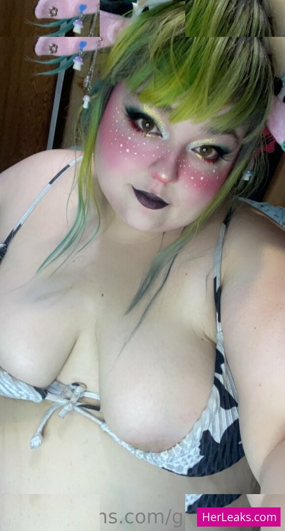 gothiccbbw - Image 4
