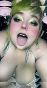 gothiccbbw - Image 3