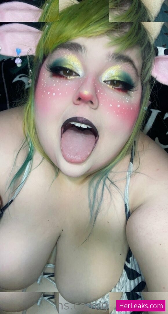 gothiccbbw - Image 3
