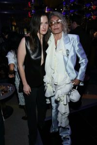 Grace Gummer - Image 54