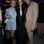 Grace Gummer - Image 53