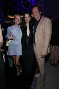 Grace Gummer - Image 53