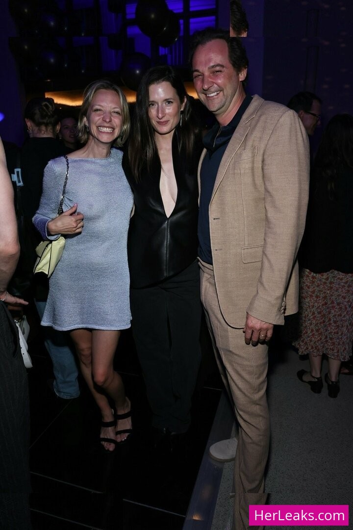 Grace Gummer - Image 53