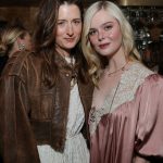 Grace Gummer - Image 49