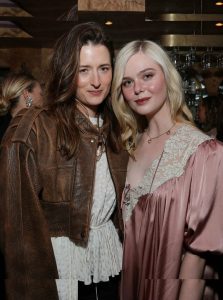 Grace Gummer - Image 49