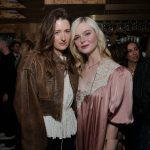 Grace Gummer - Image 48