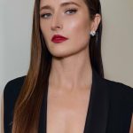 Grace Gummer - Image 46