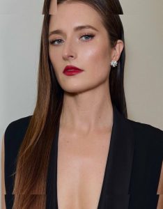 Grace Gummer - Image 46