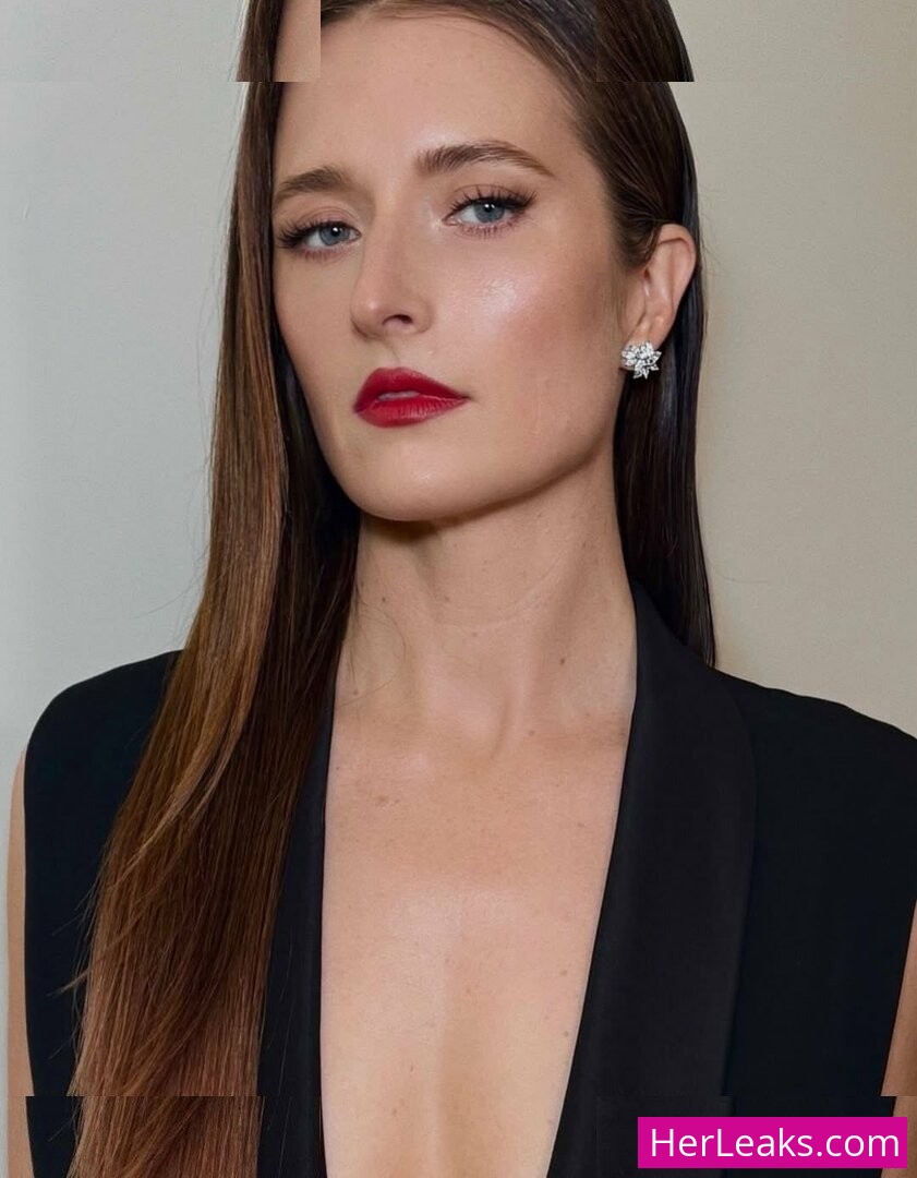 Grace Gummer - Image 46