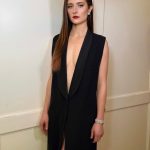 Grace Gummer - Image 44