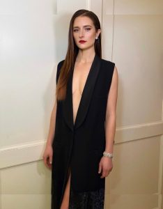 Grace Gummer - Image 44