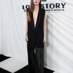 Grace Gummer - Image 41