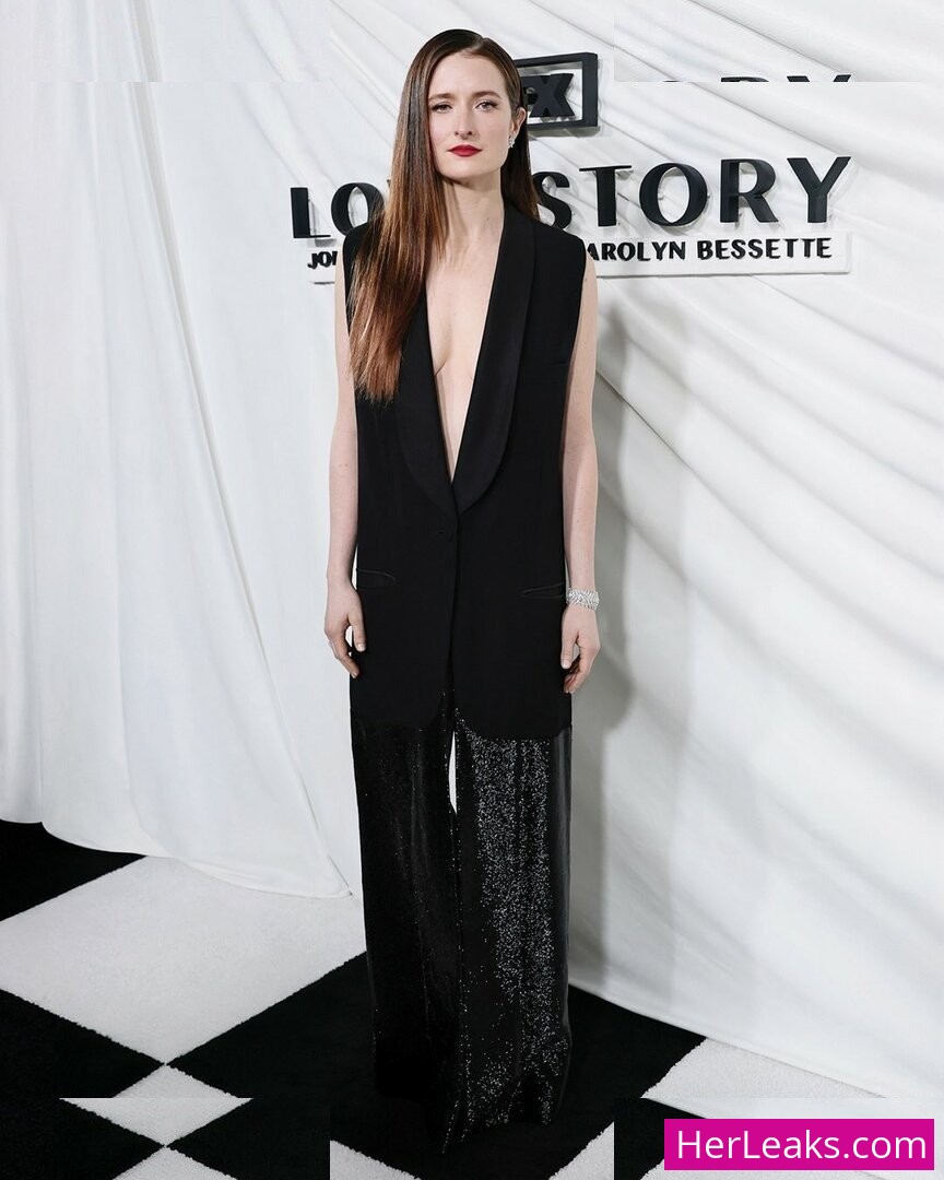 Grace Gummer - Image 41