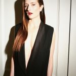 Grace Gummer - Image 40