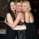 Grace Gummer - Image 37