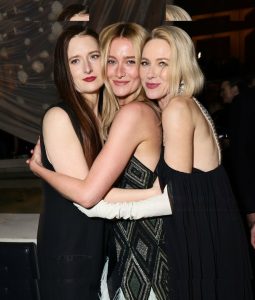 Grace Gummer - Image 37