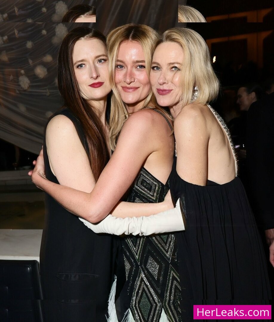 Grace Gummer - Image 37