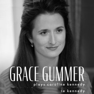 Grace Gummer - Image 35