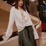 Grace Gummer - Image 31