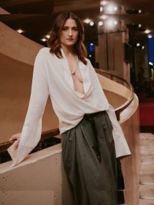 Grace Gummer - Image 31