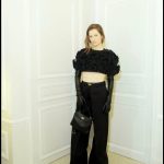 Grace Gummer - Image 30