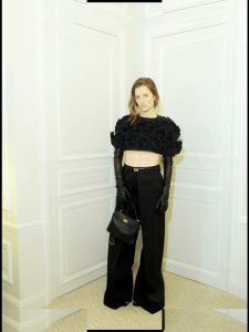 Grace Gummer - Image 30