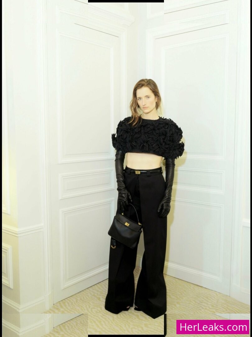 Grace Gummer - Image 30