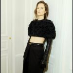 Grace Gummer - Image 29