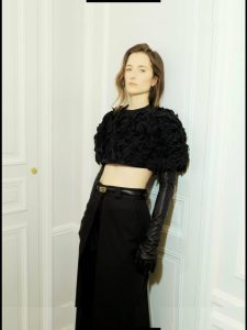 Grace Gummer - Image 29