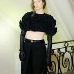 Grace Gummer - Image 28