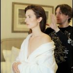 Grace Gummer - Image 26